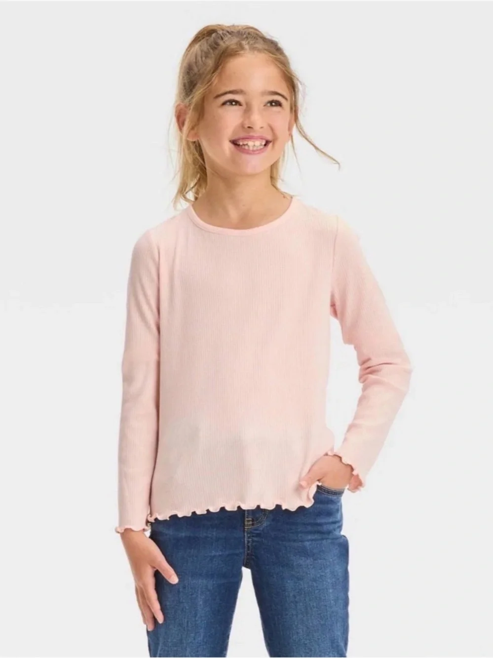 NWT Girls clothes bundle 10/12